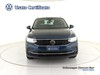 Volkswagen Tiguan 1.5 tsi life 130cv