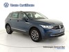 Volkswagen Tiguan 1.5 tsi life 130cv