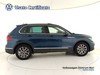 Volkswagen Tiguan 1.5 tsi life 130cv