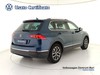 Volkswagen Tiguan 1.5 tsi life 130cv