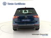 Volkswagen Tiguan 1.5 tsi life 130cv