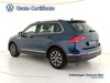 Volkswagen Tiguan 1.5 tsi life 130cv