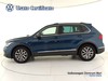 Volkswagen Tiguan 1.5 tsi life 130cv