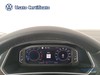 Volkswagen Tiguan 1.5 tsi life 130cv