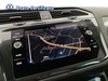 Volkswagen Tiguan 1.5 tsi life 130cv