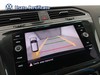 Volkswagen Tiguan 1.5 tsi life 130cv