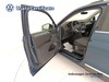 Volkswagen Tiguan 1.5 tsi life 130cv
