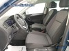 Volkswagen Tiguan 1.5 tsi life 130cv