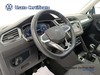 Volkswagen Tiguan 1.5 tsi life 130cv