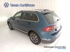 Volkswagen Tiguan 1.5 tsi life 130cv