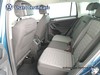 Volkswagen Tiguan 1.5 tsi life 130cv