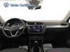 Volkswagen Tiguan 1.5 tsi life 130cv