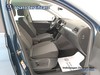 Volkswagen Tiguan 1.5 tsi life 130cv