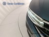 Volkswagen Tiguan 1.5 tsi life 130cv