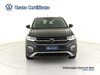 Volkswagen T-Cross 1.0 tsi advanced 110cv