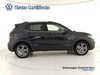 Volkswagen T-Cross 1.0 tsi advanced 110cv