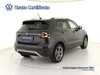 Volkswagen T-Cross 1.0 tsi advanced 110cv