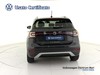 Volkswagen T-Cross 1.0 tsi advanced 110cv