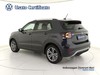 Volkswagen T-Cross 1.0 tsi advanced 110cv