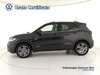 Volkswagen T-Cross 1.0 tsi advanced 110cv