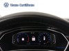 Volkswagen T-Cross 1.0 tsi advanced 110cv