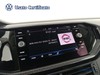 Volkswagen T-Cross 1.0 tsi advanced 110cv