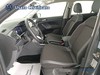Volkswagen T-Cross 1.0 tsi advanced 110cv