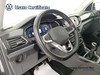 Volkswagen T-Cross 1.0 tsi advanced 110cv