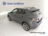 Volkswagen T-Cross 1.0 tsi advanced 110cv