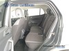 Volkswagen T-Cross 1.0 tsi advanced 110cv