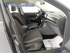 Volkswagen T-Cross 1.0 tsi advanced 110cv