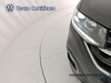 Volkswagen T-Cross 1.0 tsi advanced 110cv