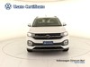 Volkswagen T-Cross 1.0 tsi style 95cv