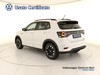 Volkswagen T-Cross 1.0 tsi style 95cv