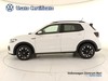 Volkswagen T-Cross 1.0 tsi style 95cv