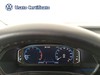 Volkswagen T-Cross 1.0 tsi style 95cv