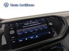 Volkswagen T-Cross 1.0 tsi style 95cv