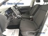 Volkswagen T-Cross 1.0 tsi style 95cv