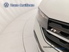 Volkswagen T-Cross 1.0 tsi style 95cv