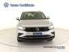 Volkswagen Tiguan 2.0 tdi life 150cv dsg