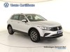Volkswagen Tiguan 2.0 tdi life 150cv dsg