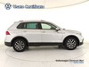 Volkswagen Tiguan 2.0 tdi life 150cv dsg