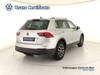 Volkswagen Tiguan 2.0 tdi life 150cv dsg
