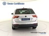 Volkswagen Tiguan 2.0 tdi life 150cv dsg