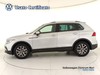 Volkswagen Tiguan 2.0 tdi life 150cv dsg