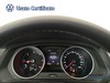 Volkswagen Tiguan 2.0 tdi life 150cv dsg