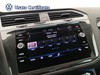 Volkswagen Tiguan 2.0 tdi life 150cv dsg