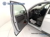 Volkswagen Tiguan 2.0 tdi life 150cv dsg