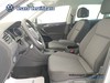 Volkswagen Tiguan 2.0 tdi life 150cv dsg