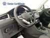 Volkswagen Tiguan 2.0 tdi life 150cv dsg